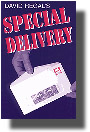(image for) Special Delivery - David Regal